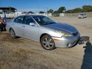 Lexus Es 330 Image 7