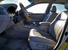 Lexus Es 330 Image 3