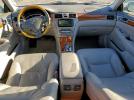 Lexus Es 330 Image 2