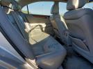 Lexus Es 330 Image 4