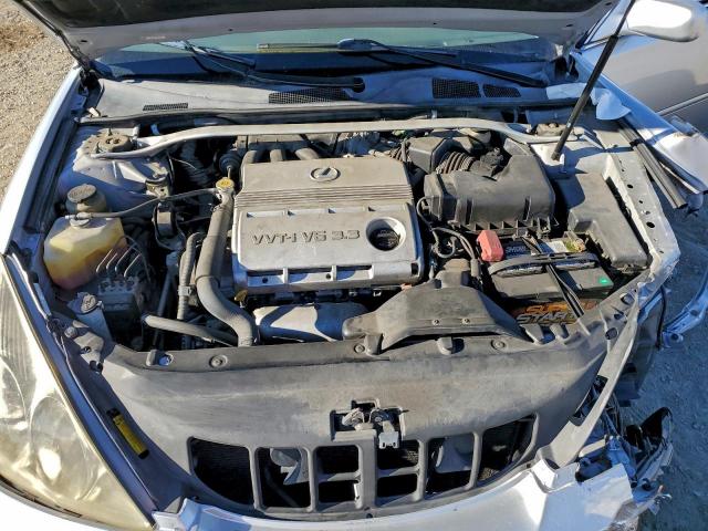 Lexus Es 330 Image 9