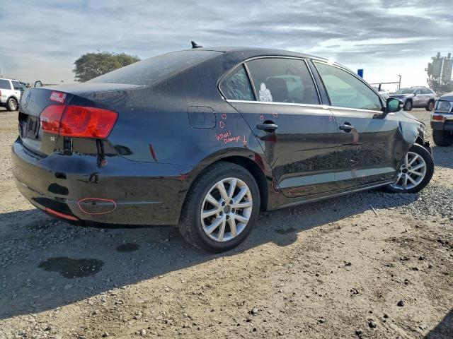 Volkswagen Jetta Se Image 12