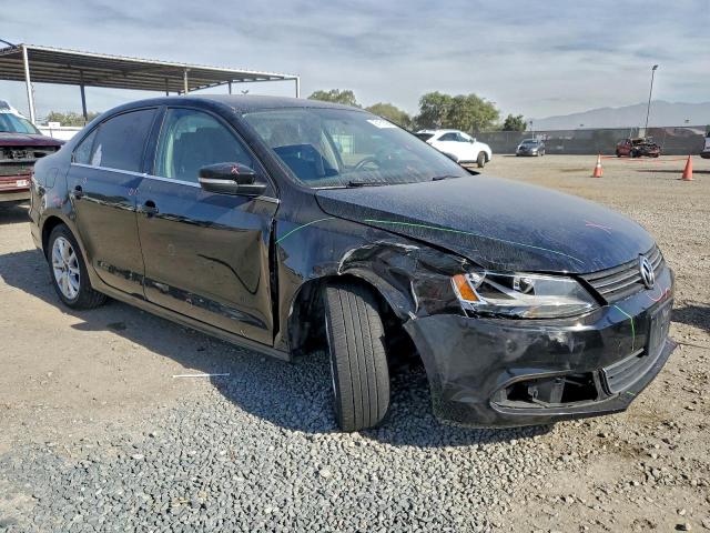 Volkswagen Jetta Se Image 7