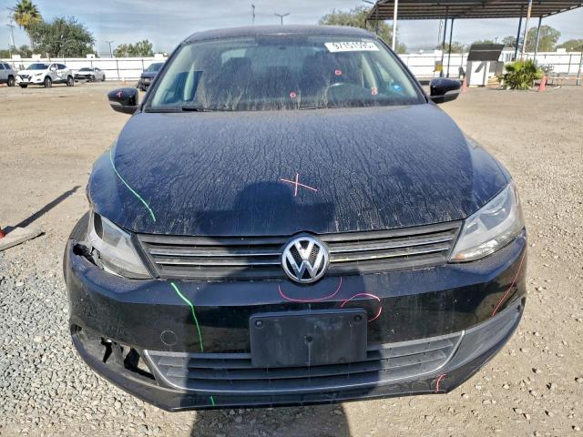 Volkswagen Jetta Se Image 6