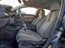 Honda Civic Ex Image 4