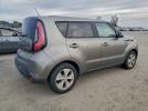 Kia Soul Image 3