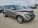 Kia Soul Image 7