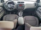 Kia Soul Image 6