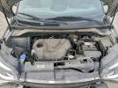 Kia Soul Image 10