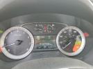 Nissan Sentra S Image 11