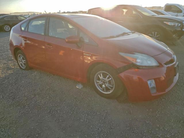 Toyota Prius Image 7