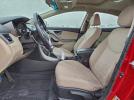 Hyundai ELANTRA Se Image 6