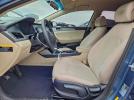 Hyundai SONATA Se Image 4