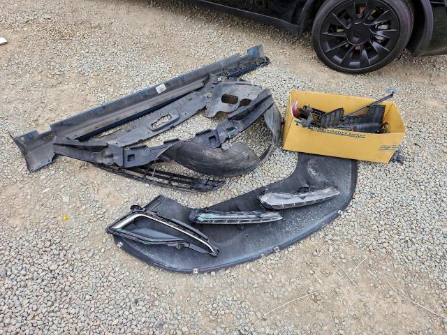 Hyundai SONATA Se Image 7