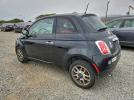 FIAT 500 Pop Image 6