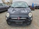 FIAT 500 Pop Image 2
