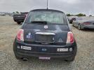 FIAT 500 Pop Image 3