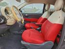 FIAT 500 Pop Image 5