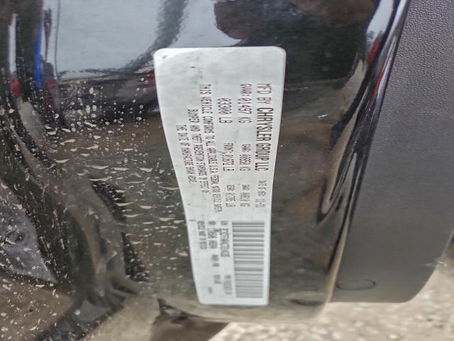 FIAT 500 Pop Image 10