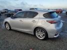 Lexus Ct 200 Image 2