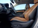 Lexus Ct 200 Image 5