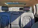 Audi Q7 Premium Plus Image 13
