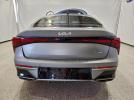 Kia K5 Gt Line Image 3