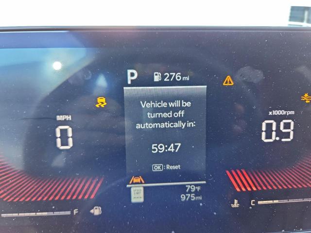 Kia K5 Gt Line Image 5