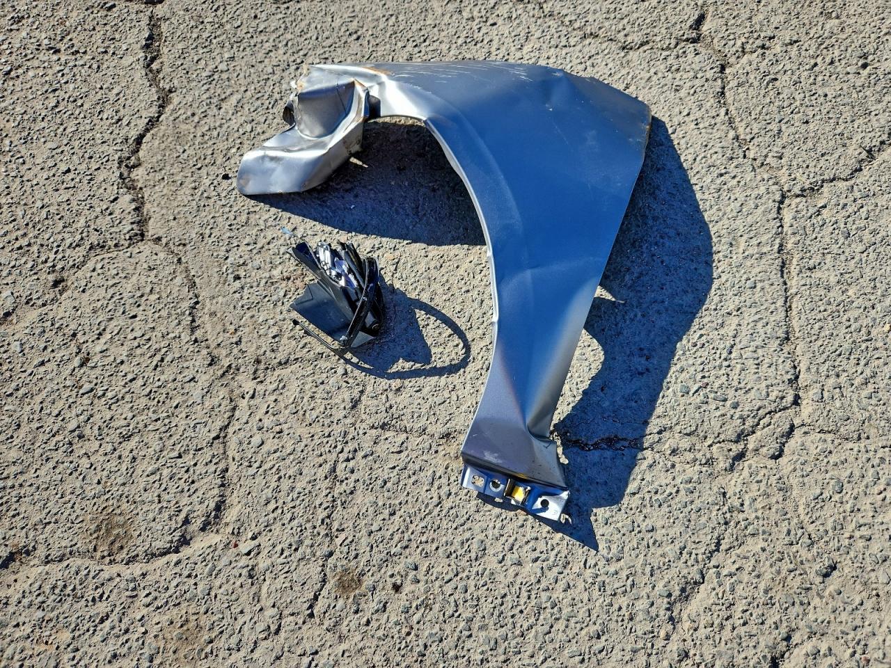 Kia K5 Gt Line Image 8