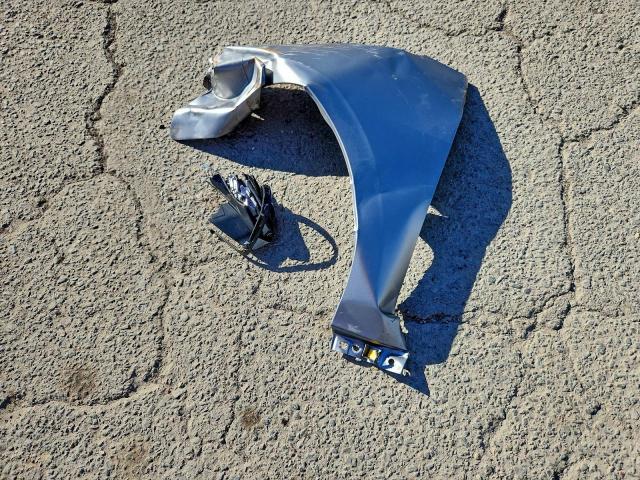 Kia K5 Gt Line Image 8