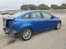 Ford Focus Se Image 13