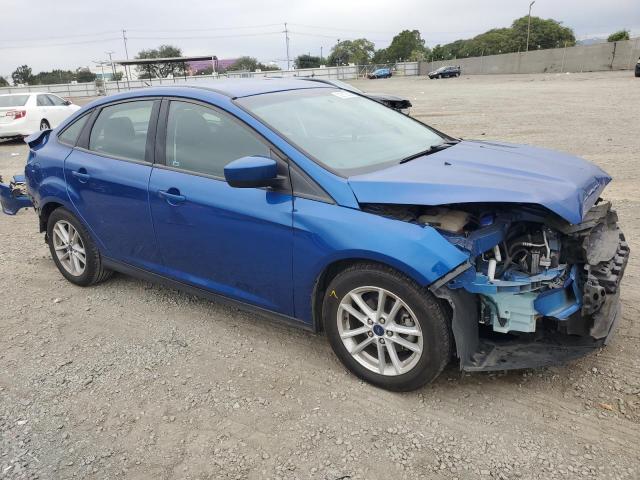 Ford Focus Se Image 2