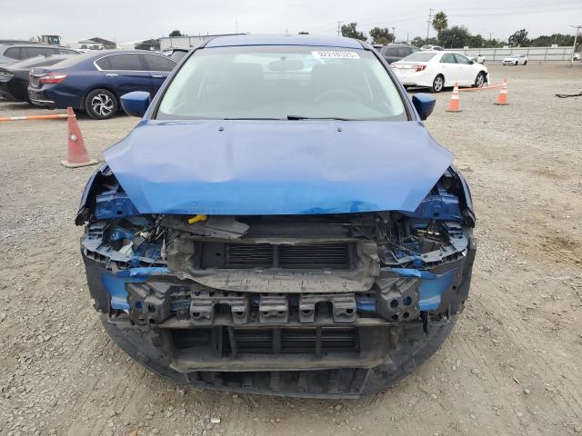 Ford Focus Se Image 12