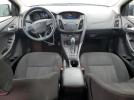 Ford Focus Se Image 10