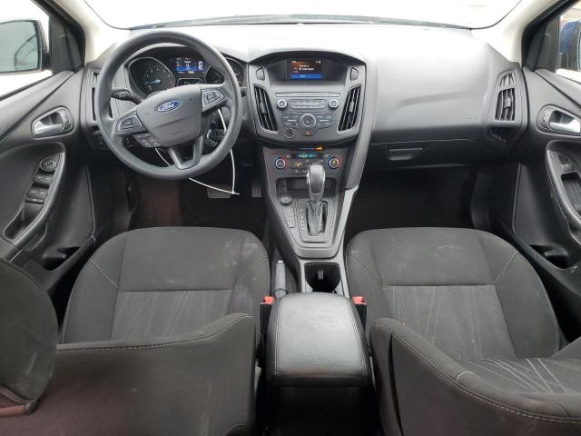 Ford Focus Se Image 10