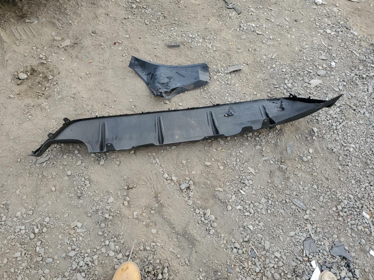 Toyota Corolla Xse Image 6