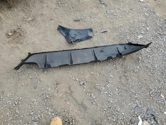 Toyota Corolla Xse Image 6