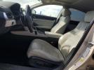 Honda Accord Exl Image 6
