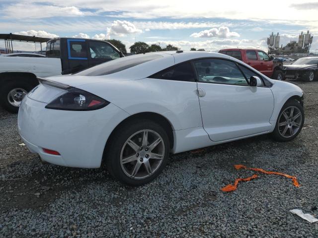 Mitsubishi Eclipse Gt Image 9