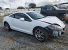 Mitsubishi Eclipse Gt Image 3