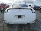 Mitsubishi Eclipse Gt Image 10