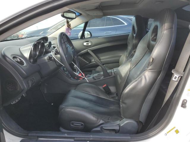 Mitsubishi Eclipse Gt Image 7