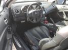 Mitsubishi Eclipse Gt Image 8