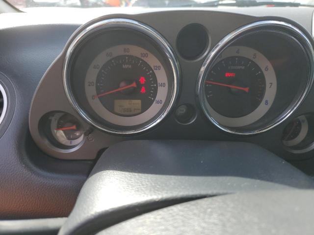 Mitsubishi Eclipse Gt Image 5