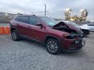Jeep Grand Cherokee Latitude Plus Image 5