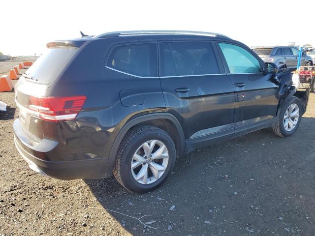 Volkswagen Atlas Se Image 13