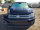 Volkswagen Atlas Se Image 6