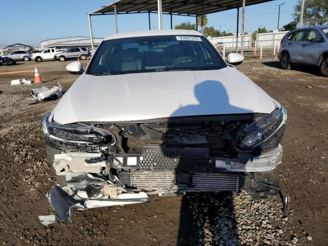 Honda Accord Sport Image 10