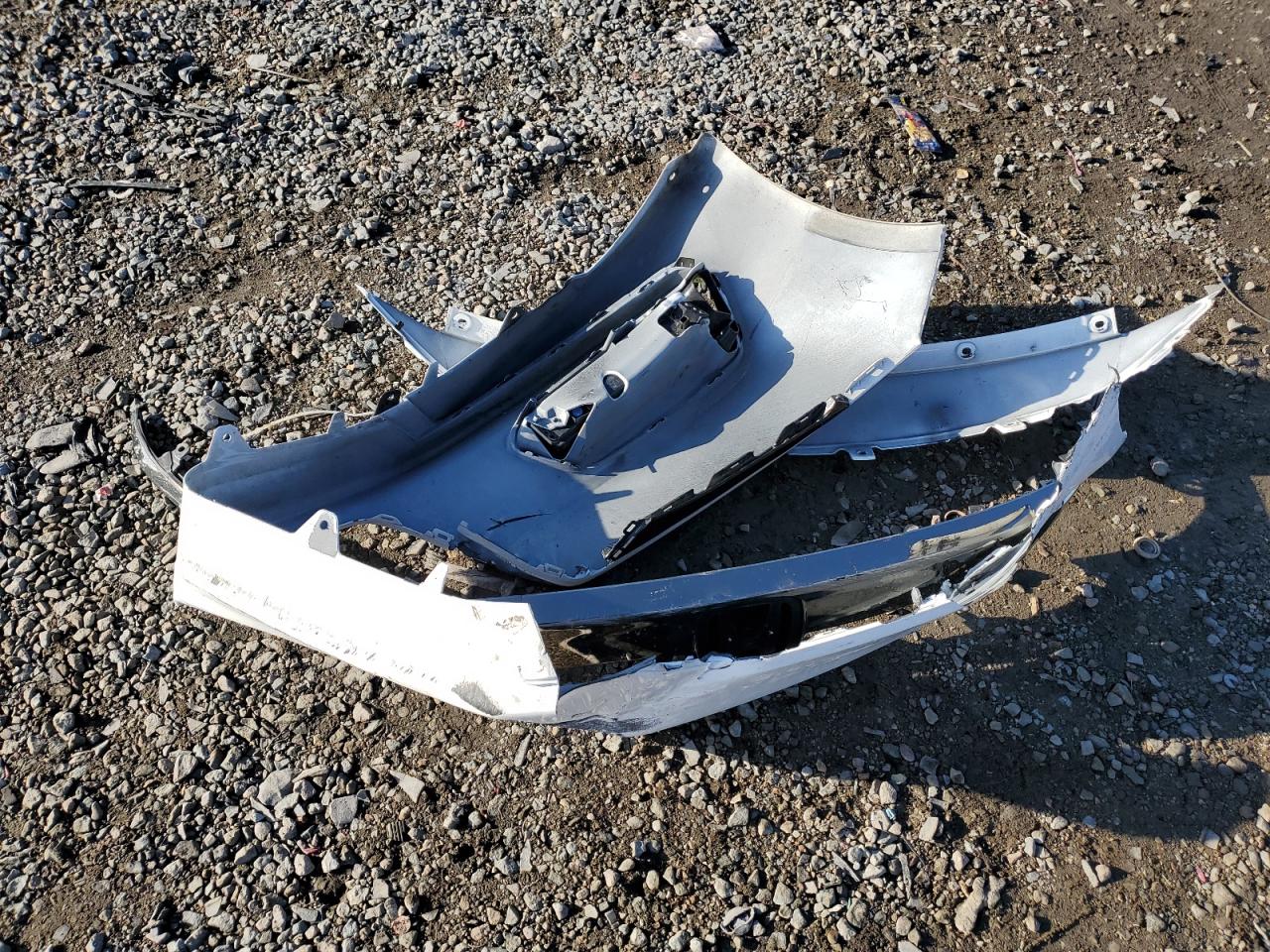 Honda Accord Sport Image 9