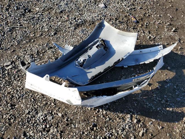 Honda Accord Sport Image 9